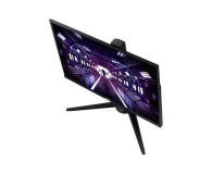 Samsung Odyssey F24G35TFWUX - 608774 - zdjęcie 4
